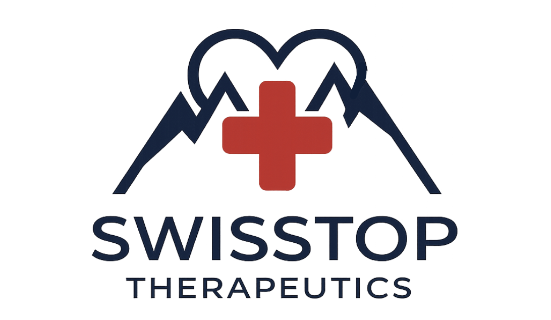 Swisstop Therapeutics